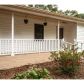 3001 Karen Lane, Marietta, GA 30062 ID:4236868