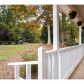 3001 Karen Lane, Marietta, GA 30062 ID:4236869