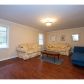 3001 Karen Lane, Marietta, GA 30062 ID:4236872