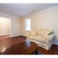 3001 Karen Lane, Marietta, GA 30062 ID:4236874