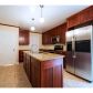 3001 Karen Lane, Marietta, GA 30062 ID:4236878