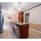 3001 Karen Lane, Marietta, GA 30062 ID:4236881