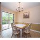 3001 Karen Lane, Marietta, GA 30062 ID:4236883