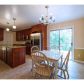 3001 Karen Lane, Marietta, GA 30062 ID:4236887