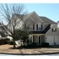 2031 Maple Ridge Drive, Acworth, GA 30101 ID:5842525