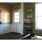 2031 Maple Ridge Drive, Acworth, GA 30101 ID:5842526