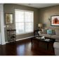 2031 Maple Ridge Drive, Acworth, GA 30101 ID:5842527