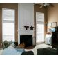 2031 Maple Ridge Drive, Acworth, GA 30101 ID:5842533