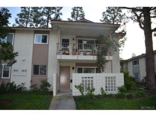 284 Avenida Carmel #C, Laguna Woods, CA 92637