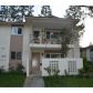 284 Avenida Carmel #C, Laguna Woods, CA 92637 ID:5903179