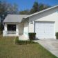 501 Whispering Pine, Inverness, FL 34453 ID:6253368