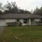 621 S Lukie Avenue, Inverness, FL 34453 ID:6352814