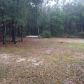 621 S Lukie Avenue, Inverness, FL 34453 ID:6352817