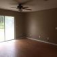 621 S Lukie Avenue, Inverness, FL 34453 ID:6352818