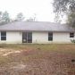 621 S Lukie Avenue, Inverness, FL 34453 ID:6352819