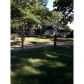 2520 E Lake_ Road, Mcdonough, GA 30252 ID:6476821