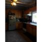 2520 E Lake_ Road, Mcdonough, GA 30252 ID:6508304