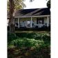 2520 E Lake_ Road, Mcdonough, GA 30252 ID:6508305