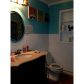 2520 E Lake_ Road, Mcdonough, GA 30252 ID:6476823