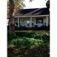 2520 E Lake_ Road, Mcdonough, GA 30252 ID:6476825