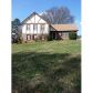 5414 Ahyoka Drive, Morrow, GA 30260 ID:6511712