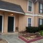 Unit 87 - 2340 Beaver Ruin Road, Norcross, GA 30071 ID:6526770