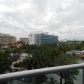 3901 S OCEAN DR # 6S, Hollywood, FL 33019 ID:429796