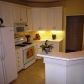 3973 Landmark Drive, Douglasville, GA 30135 ID:5057436