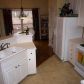 3973 Landmark Drive, Douglasville, GA 30135 ID:5057437