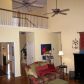 3973 Landmark Drive, Douglasville, GA 30135 ID:5057439