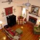 3973 Landmark Drive, Douglasville, GA 30135 ID:5057440