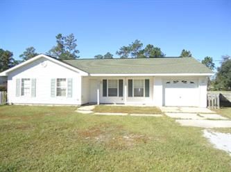 7199    Pine Blossom Road, Milton, FL 32570