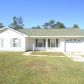 7199    Pine Blossom Road, Milton, FL 32570 ID:6426200