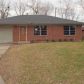 2109 Blueberry Ln, Pasadena, TX 77502 ID:6443554