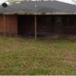 2109 Blueberry Ln, Pasadena, TX 77502 ID:6443556