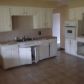 2109 Blueberry Ln, Pasadena, TX 77502 ID:6443557