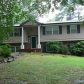 4 Mccrary Drive, Rome, GA 30165 ID:6503344