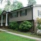 4 Mccrary Drive, Rome, GA 30165 ID:6503345