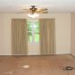 4 Mccrary Drive, Rome, GA 30165 ID:6503350