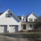 2620 Roosevelt Ave, Ashland, KY 41102 ID:6607387