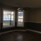 2620 Roosevelt Ave, Ashland, KY 41102 ID:6607390