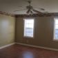 2620 Roosevelt Ave, Ashland, KY 41102 ID:6607391