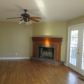 2620 Roosevelt Ave, Ashland, KY 41102 ID:6607394