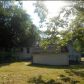 2809 Osgood Ave, Saint Louis, MO 63114 ID:726452