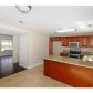 4564 Toledo Way, Buena Park, CA 90621 ID:1915152