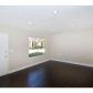 4564 Toledo Way, Buena Park, CA 90621 ID:1915156