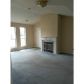 Unit 0 - 14 Ember Way, Cartersville, GA 30120 ID:2451389