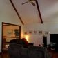 2386 Wilderness Way, Marietta, GA 30066 ID:2964605