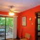 2386 Wilderness Way, Marietta, GA 30066 ID:2964606