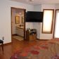 2386 Wilderness Way, Marietta, GA 30066 ID:2964608